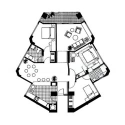 Bayshore Park (D16), Condominium #550676671